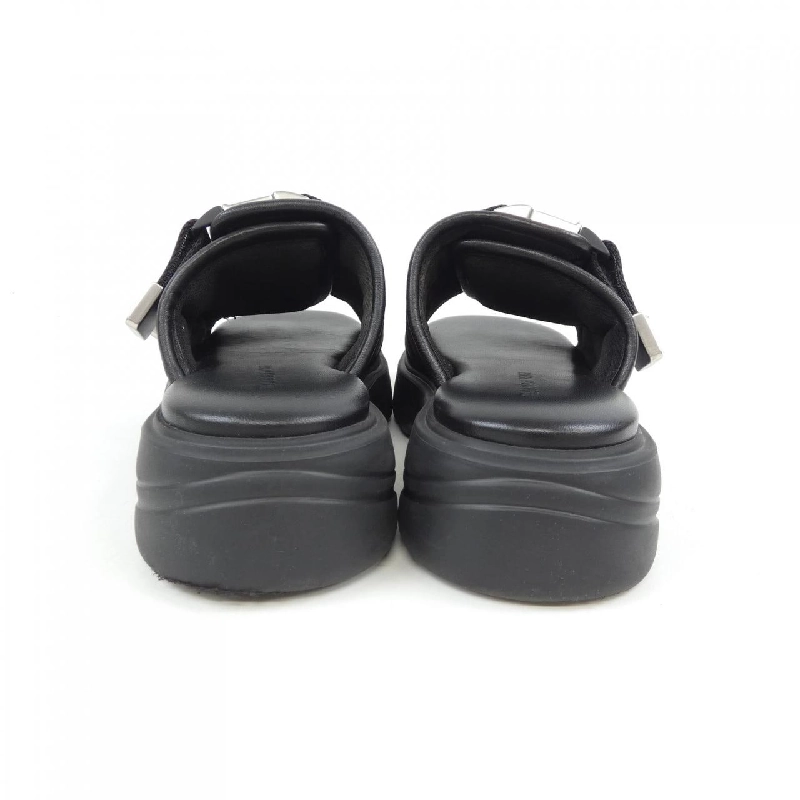 Bottega Veneta BOTTEGA VENETA Sandal - Hàng hiệu Chính hãng 828156