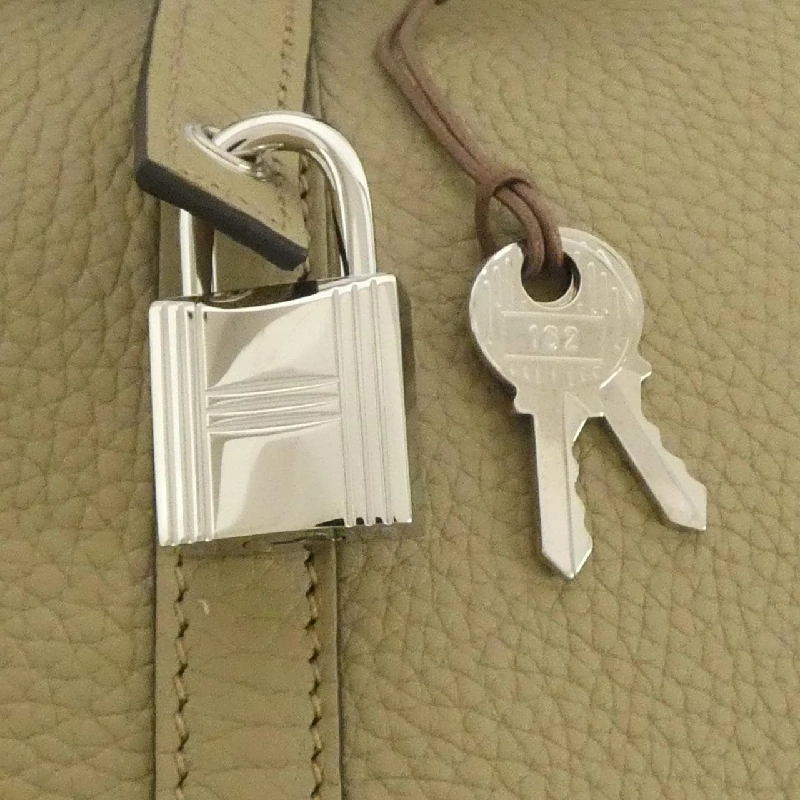 Túi xách Hermès Picotin Lock PM 056289CK - Hàng hiệu Chính hãng 764578