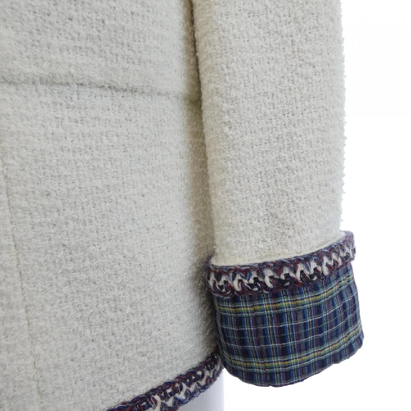 CHANEL P62693V45445 20C Jacket - Hàng hiệu Authentic 822628