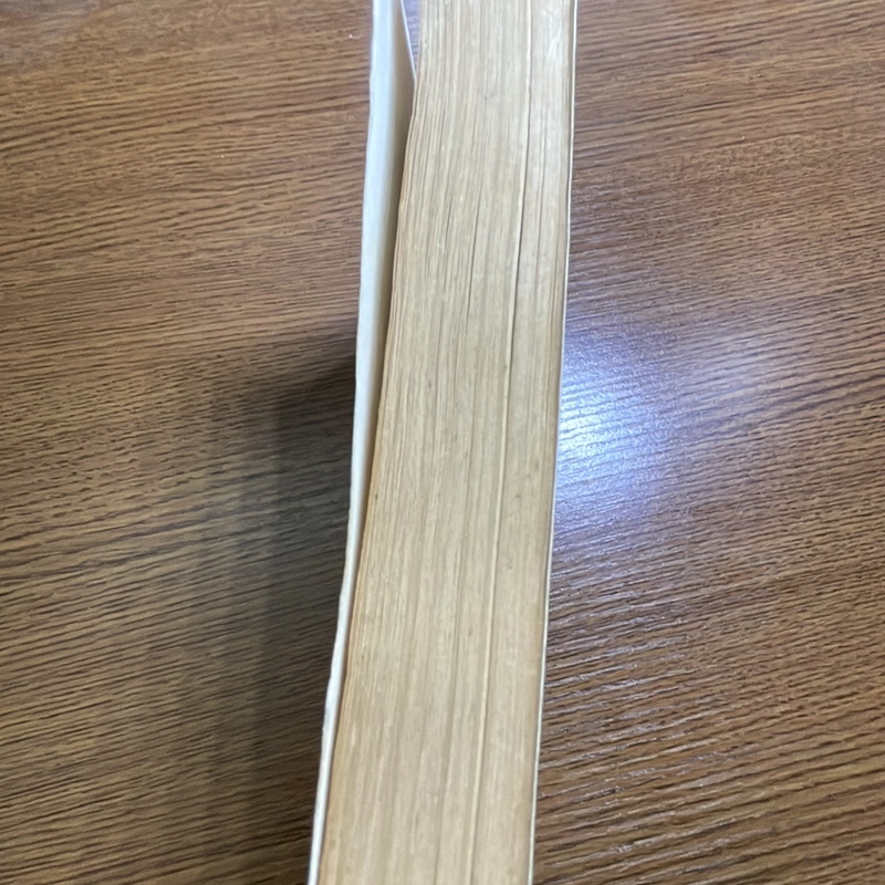 Lịch sử khẩn hoang miền Nam Sơn Nam 407901