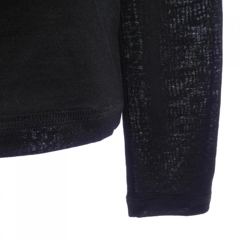 JIL SANDER+ J47GC0021 J70021 Áo - Hàng hiệu Chính hãng 889778