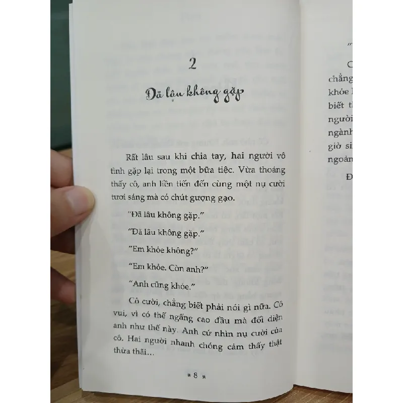 Những năm tháng yêu lầm – Ploy 531243