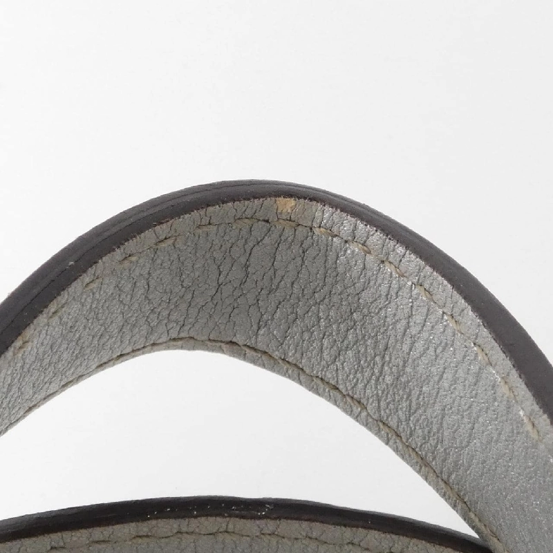 Túi Gucci 238696 AM91N 615547