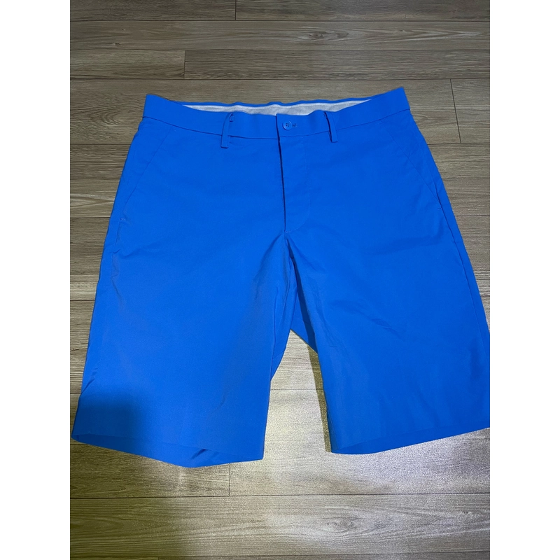 SHORT ADAM X UNIQLO 388937