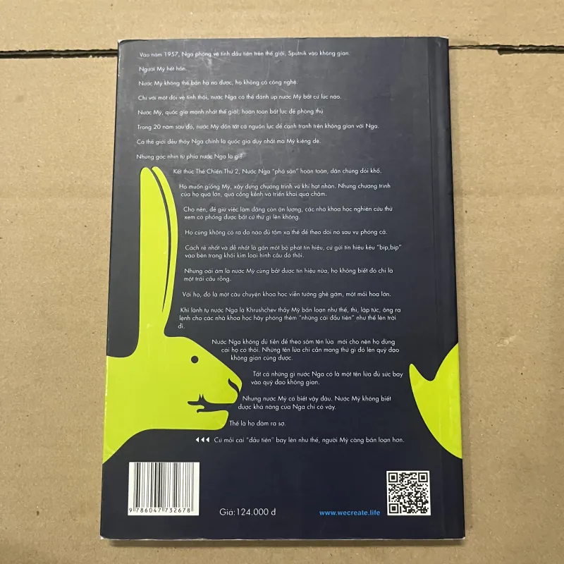 Một với một là ba 1019845