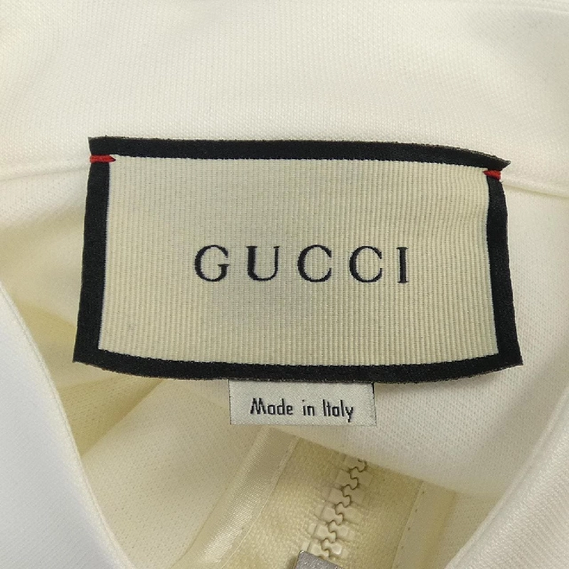 Gucci GUCCI 573990-XJA78 Đầm - Hàng hiệu Chính hãng 814439