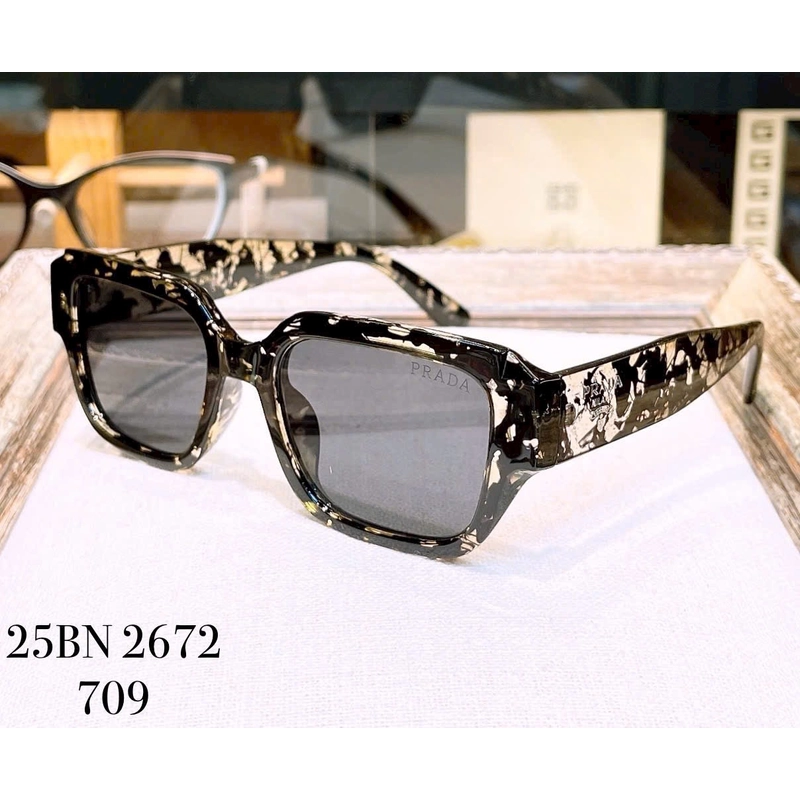 Kính mát dành cho nữ 454293