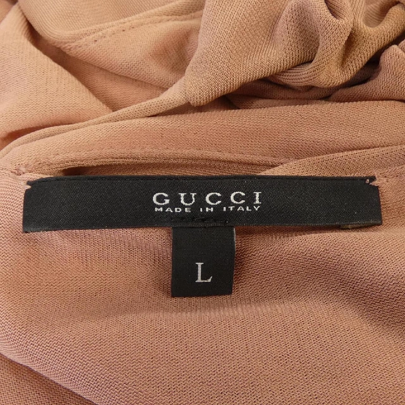 Gucci GUCCI 284265 Đầm - Hàng hiệu Chính hãng 810345