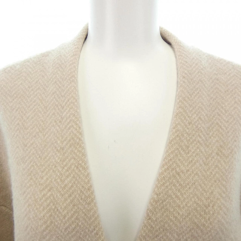 【Mã giảm giá】Áo khoác DRAWER 639869