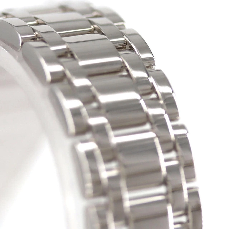 Cartier Tank Americaine SM WG W26019L1 WG Quartz - Hàng hiệu Authentic 874610