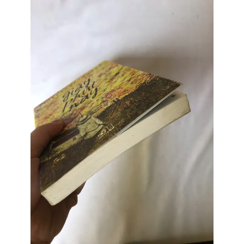 Giây Phút Này - Guillaume Musso 735563