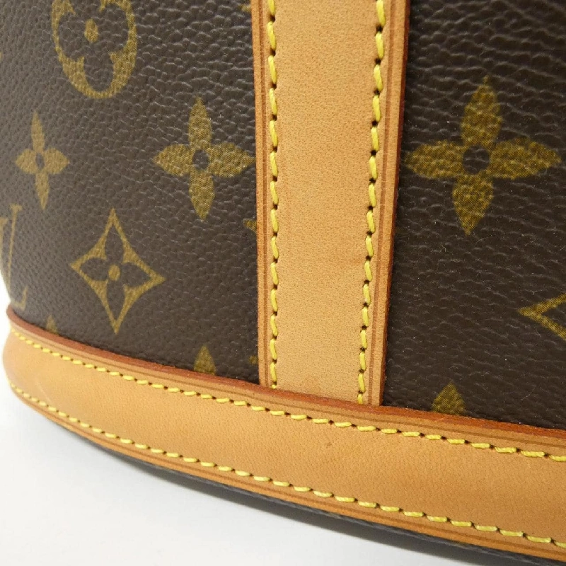 Túi xách Louis Vuitton Monogram Babylon M51102 - Hàng hiệu Authentic 764883
