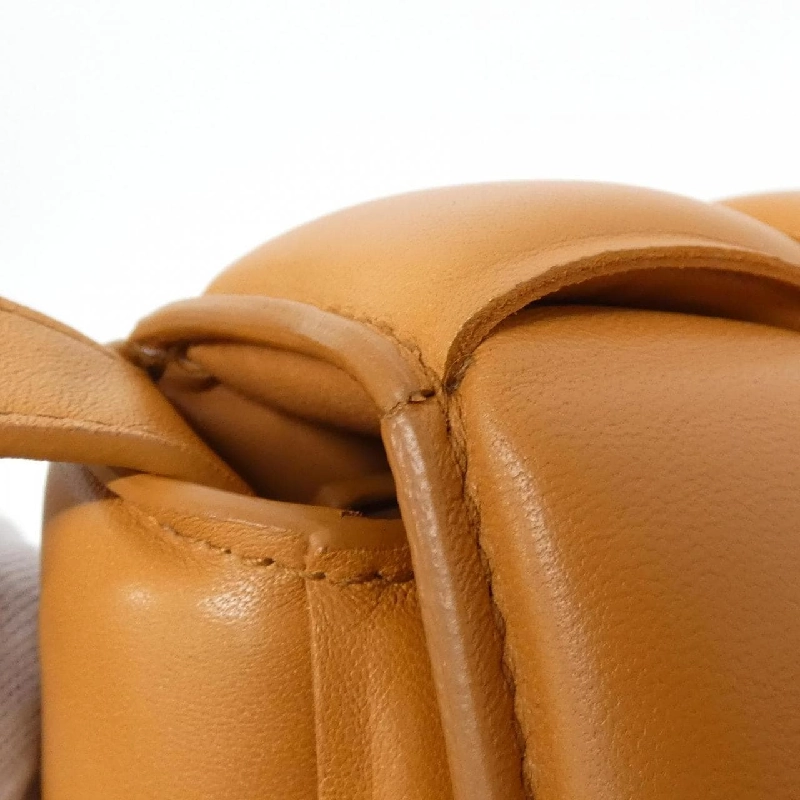 Bottega Veneta 591970 VCQR1 Túi đeo vai - Hàng hiệu Chính hãng 802568