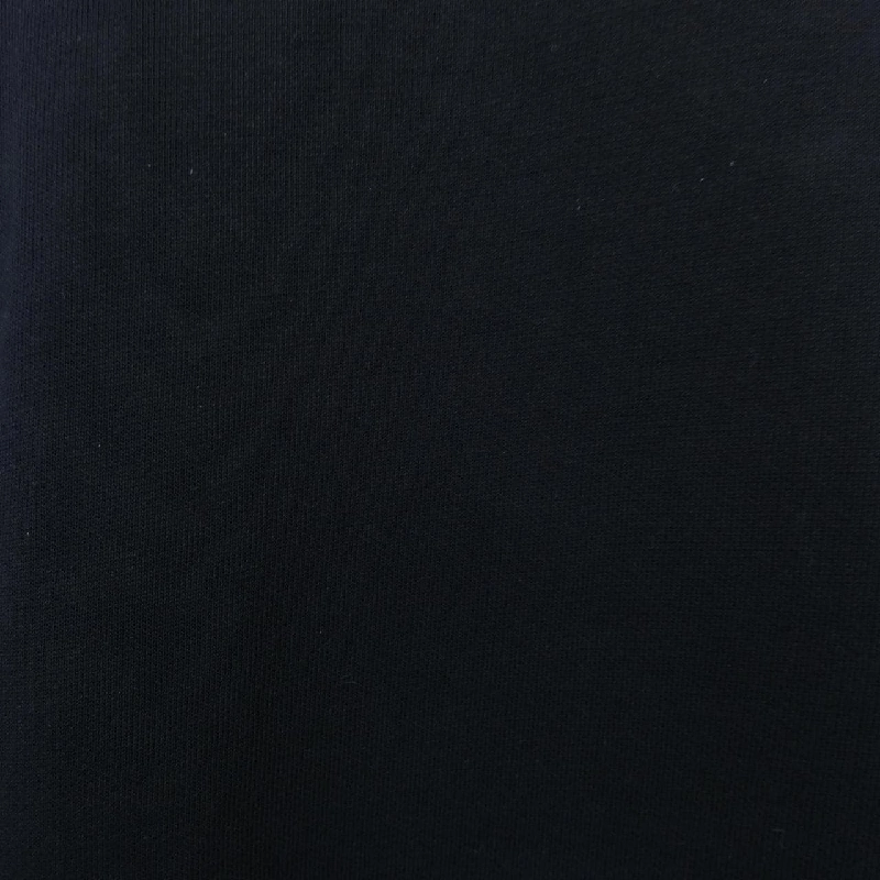 【Mã giảm giá】Moncler Genius MONCLER GENIUS Áo sweatshirt 644381