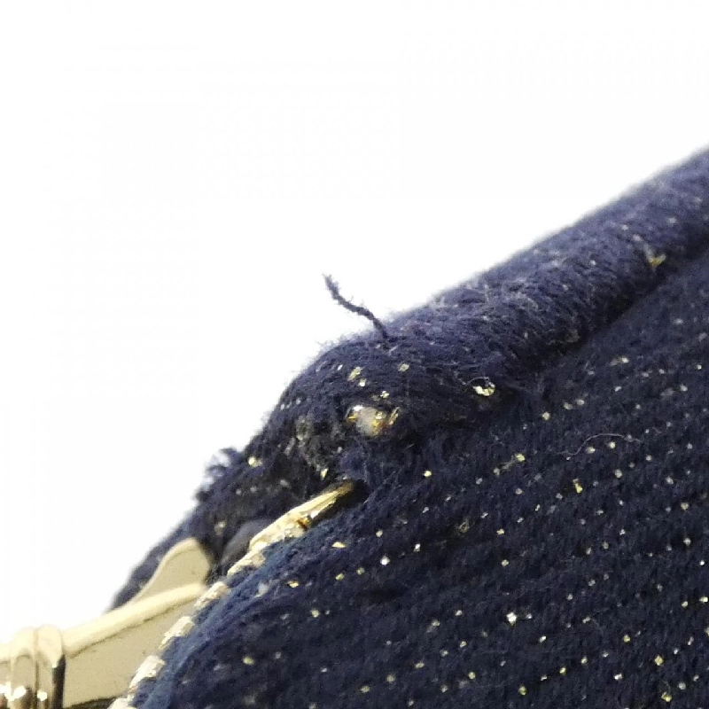 Ví Chanel Deauville Line 81978 - Hàng hiệu Authentic 770986