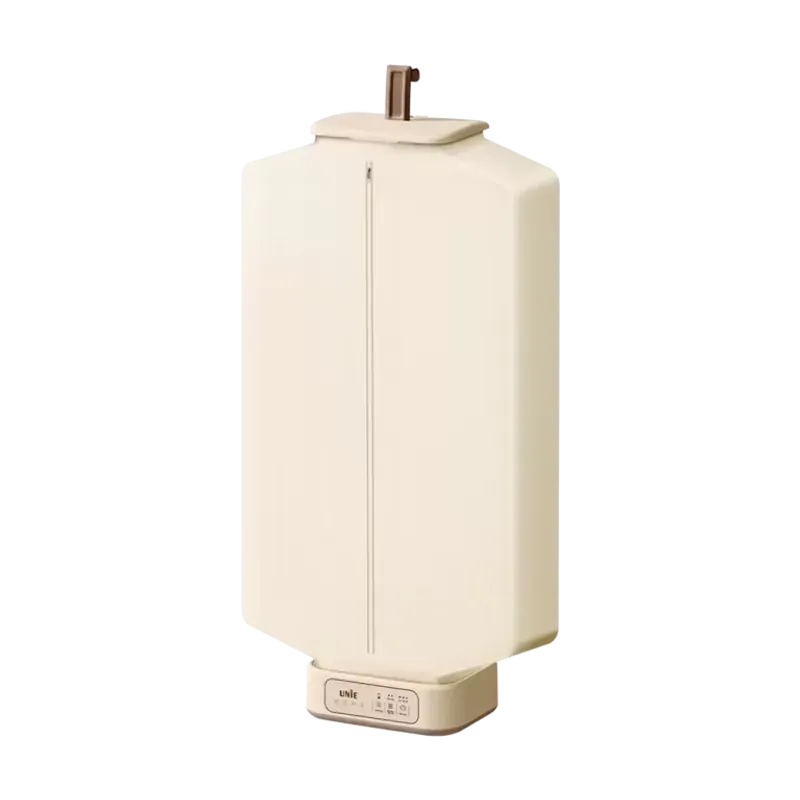 Tủ sấy di động Unie UCD658 MÀU TRẮNG KEM CHÍNH HÃNG MỚI 100% 595851