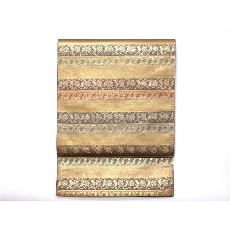 Đai túi Hakuya Seibei - Hàng hiệu Authentic 874761