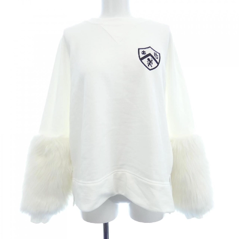 Pearly Gates PEARLY GATES Áo khoác 633596