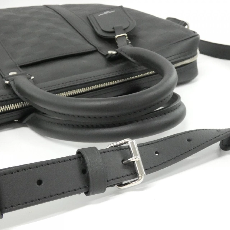 Túi Louis Vuitton Damier Infini Porte Document Voyage N40444 618207