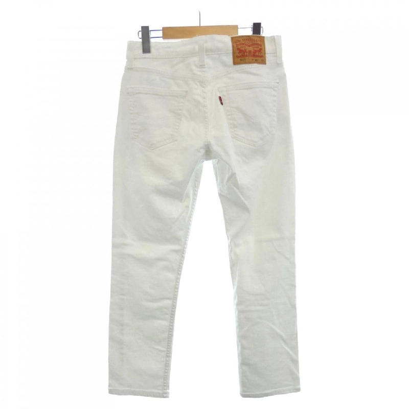 Quần jeans LEVI'S - Hàng hiệu Authentic 889905