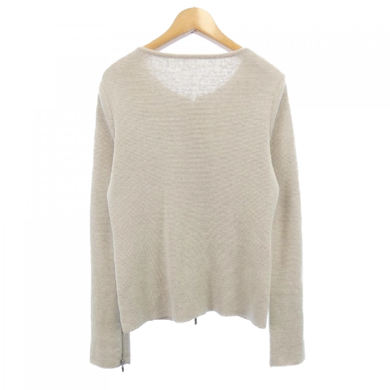 Áo khoác cardigan FOXEY 37630 634282