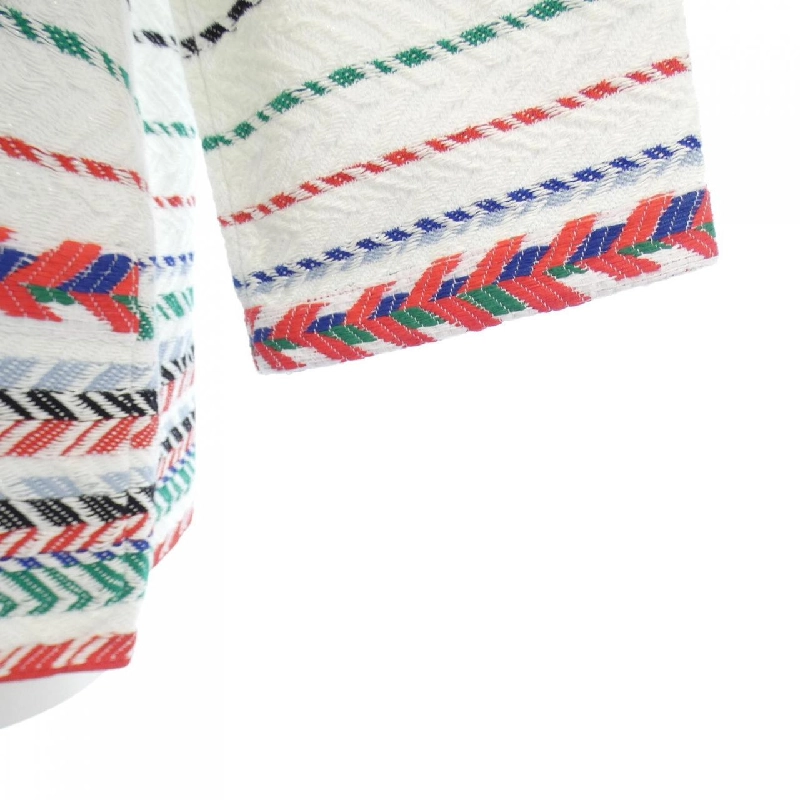 【Khuyến mãi】Chanel CHANEL Áo 639656