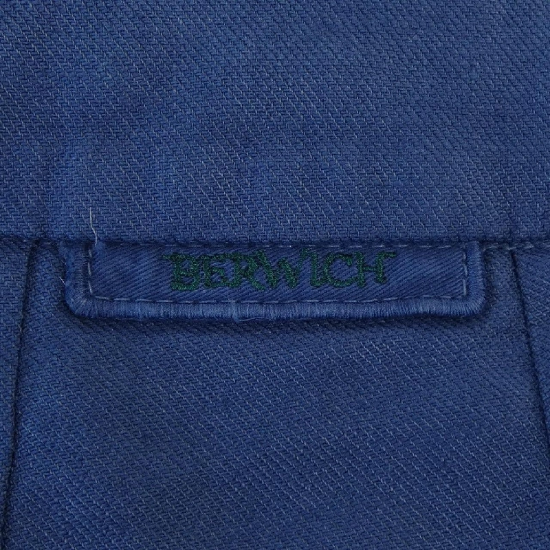 Quần BERWICH - Hàng hiệu Authentic 885892