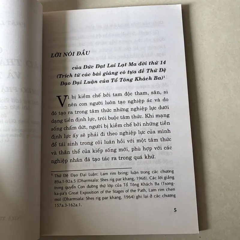 Chết, vào thân trung ẩm và tái sinh theo Phật giáo Tây Tạng  756715