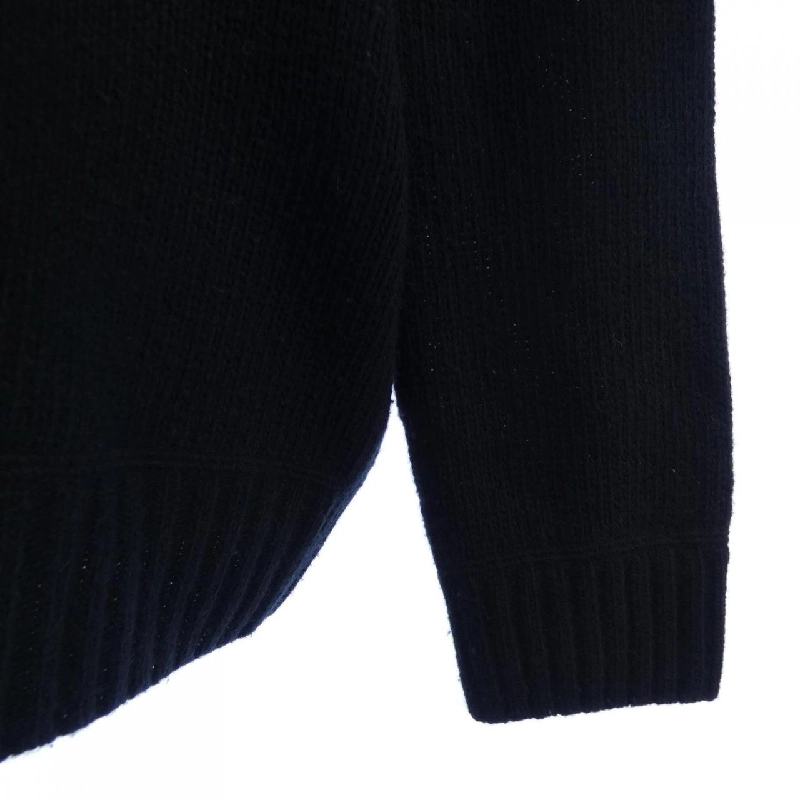 プラダ PRADA P24G1V S211 1YMW ニット 631712