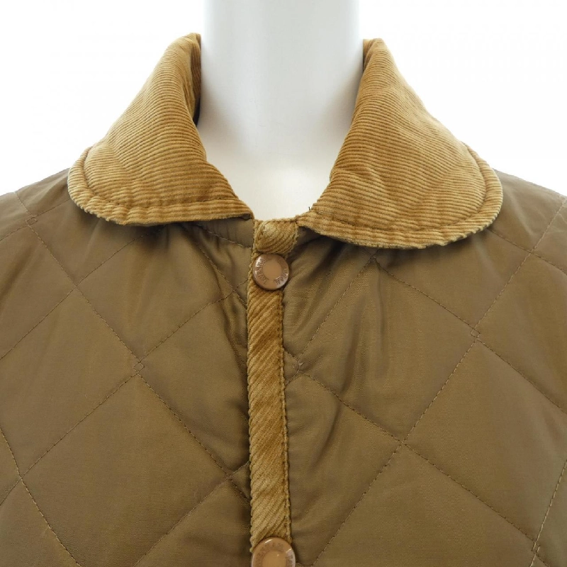 Áo khoác LAVENHAM 629266