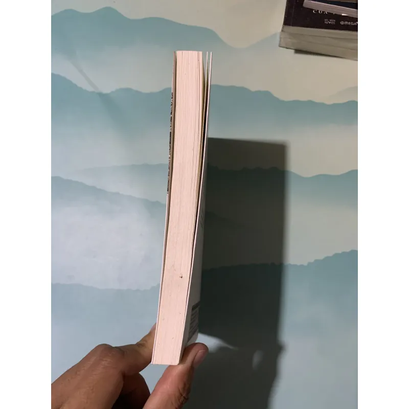 Trò Chơi và thú tiêu khiển của người huế 1002027