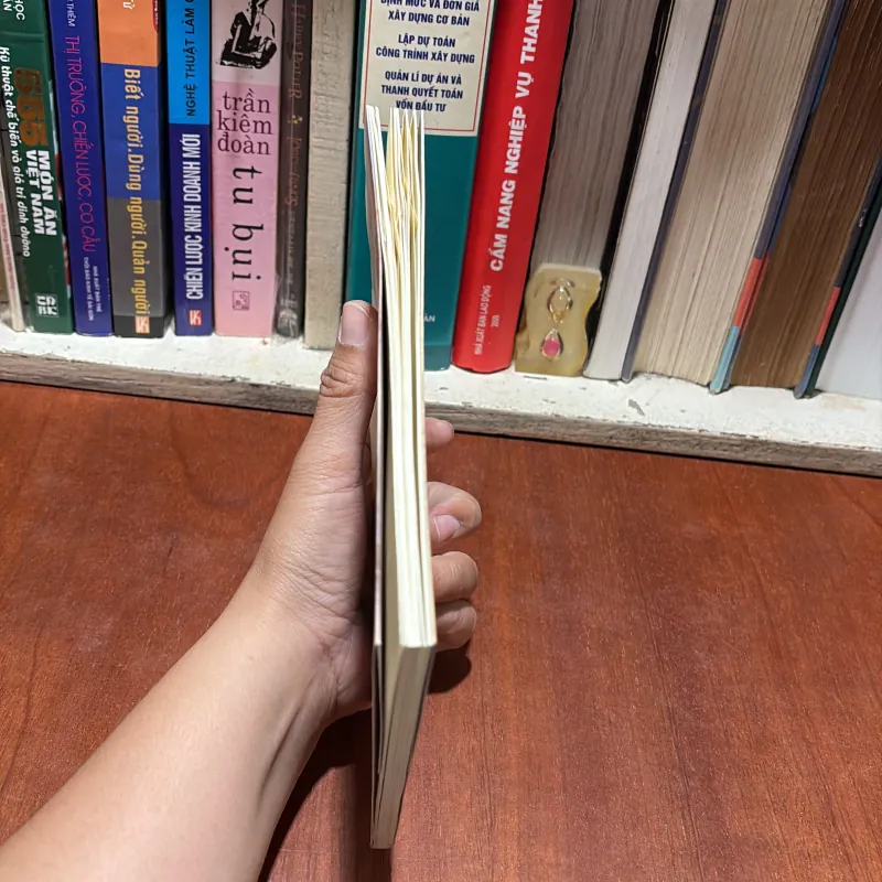 II Thơ: Đi Về Phía Mặt Trời - Bùi Xuân Mẫn - 2024 791506