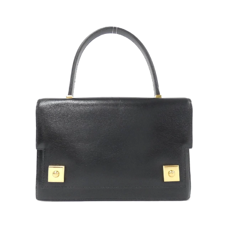 【Vintage】Túi Hermes Piano 619758