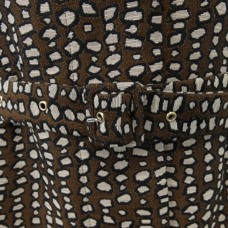 【Mã giảm giá】'S Max Mara áo khoác 639589