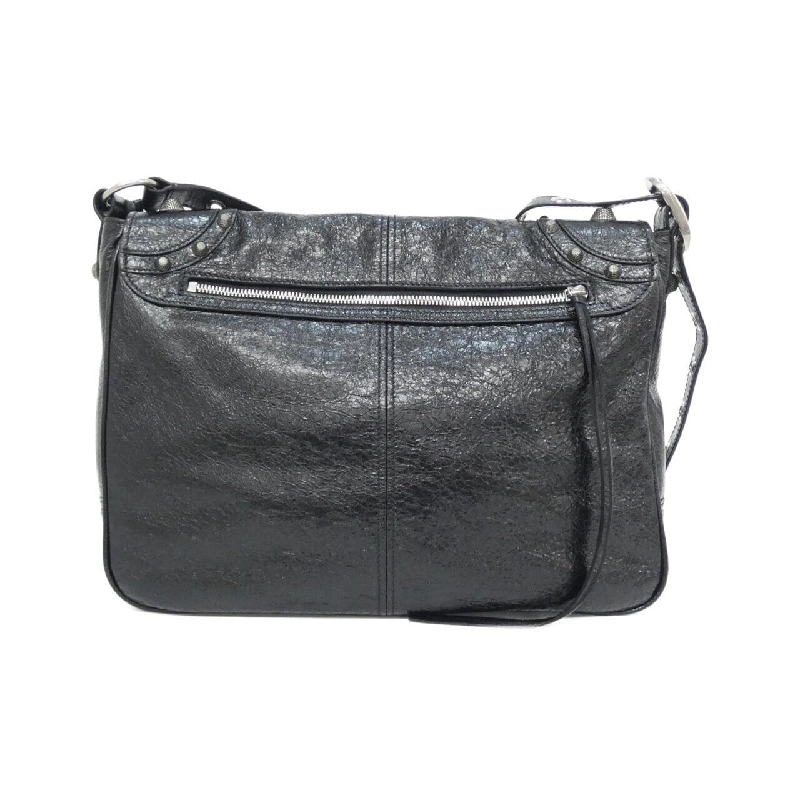 Balenciaga Le Cagole Medium 719093 210KR Túi đeo vai - Hàng hiệu Chính hãng 766246