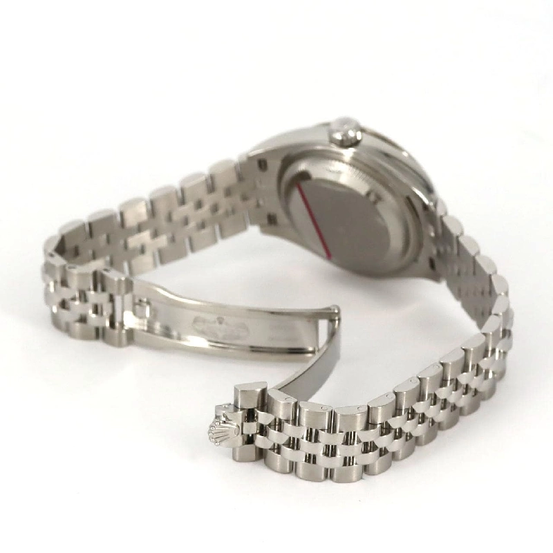 Đồng hồ Rolex Datejust 279174 SSxWG tự động - Hàng hiệu chính hãng 876566