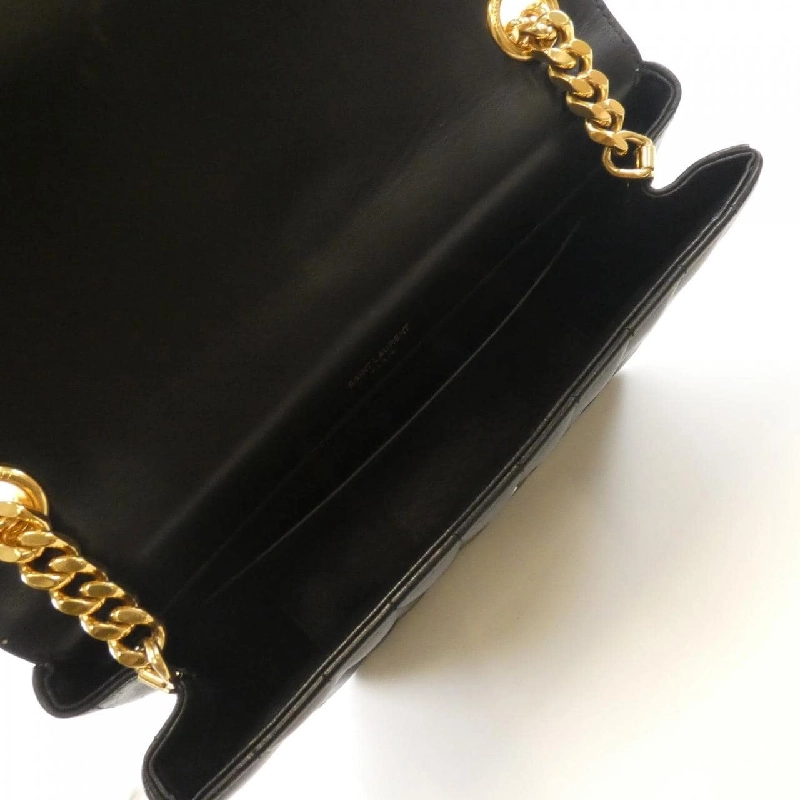 Túi xách vai Saint Laurent Vicky 532595 0YD0J - Hàng hiệu Chính hãng 766766