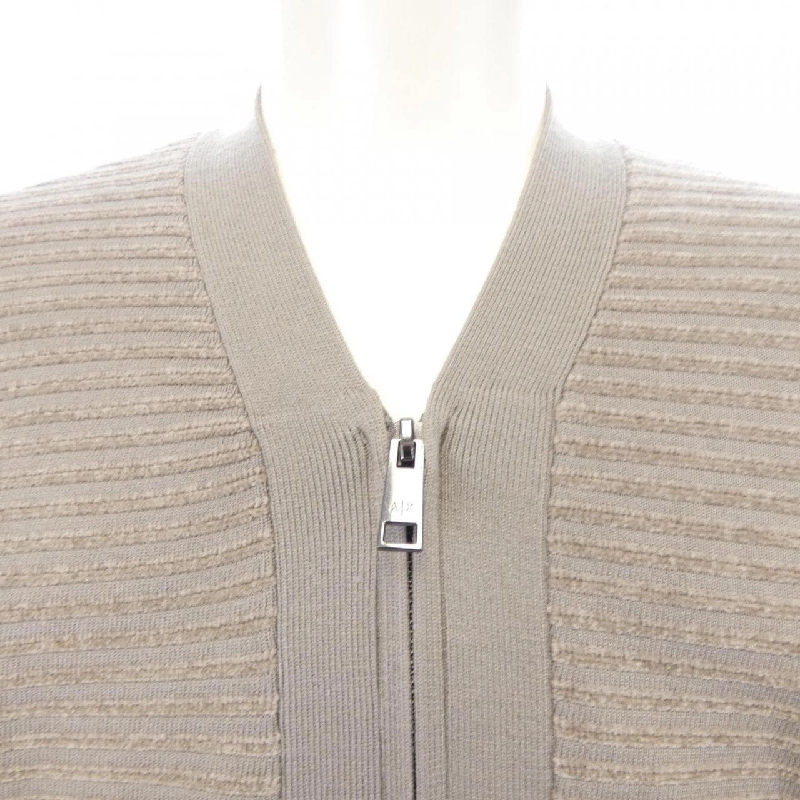 Áo khoác cardigan ARMANI EXCHANGE 6DZE2P ZM4PZ - Hàng hiệu Authentic 886290