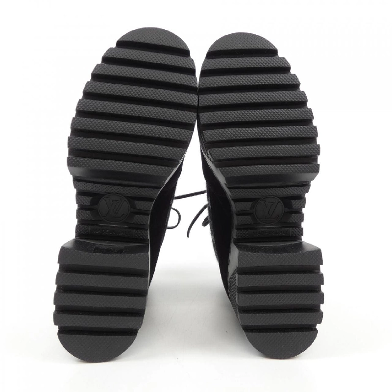 Giày bốt LOUIS VUITTON 663996