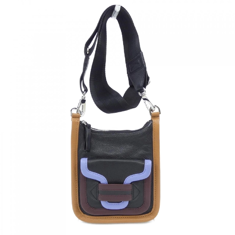 Túi PIERRE HARDY FW23-T08 - Hàng hiệu Authentic 832717