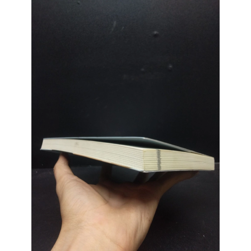 Mặc kệ thiên hạ sống đời bạn muốn ngừng lo lắng, ngừng tuyệt vọng dũng cảm tiến bước năm 2020 mới 80% bẩn nhẹ HCM0203 kỹ năng 913228