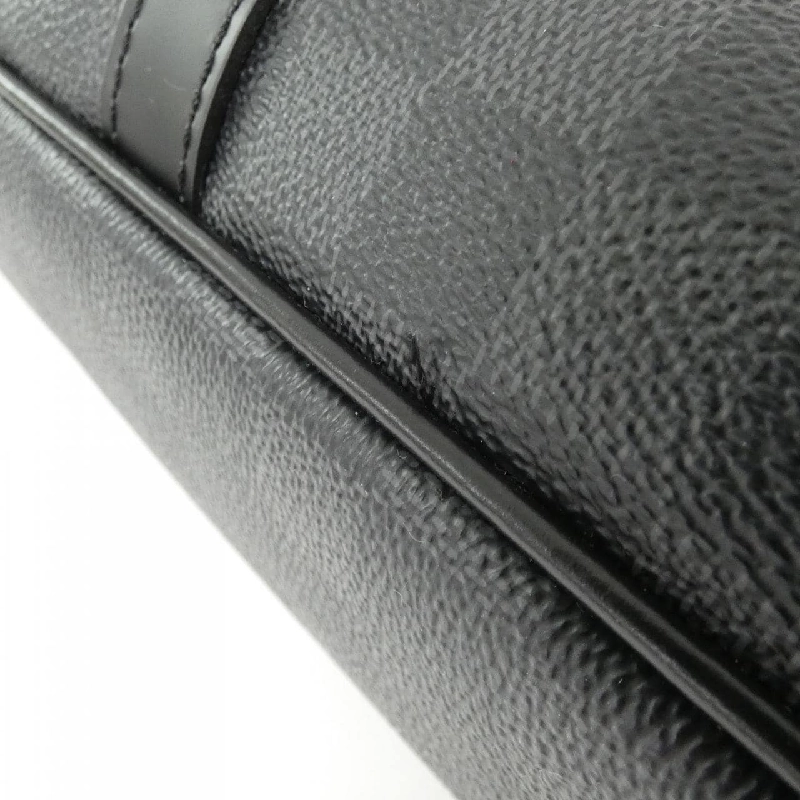 Túi Louis Vuitton Damier Graphite Porte Document Voyage N41125 617327