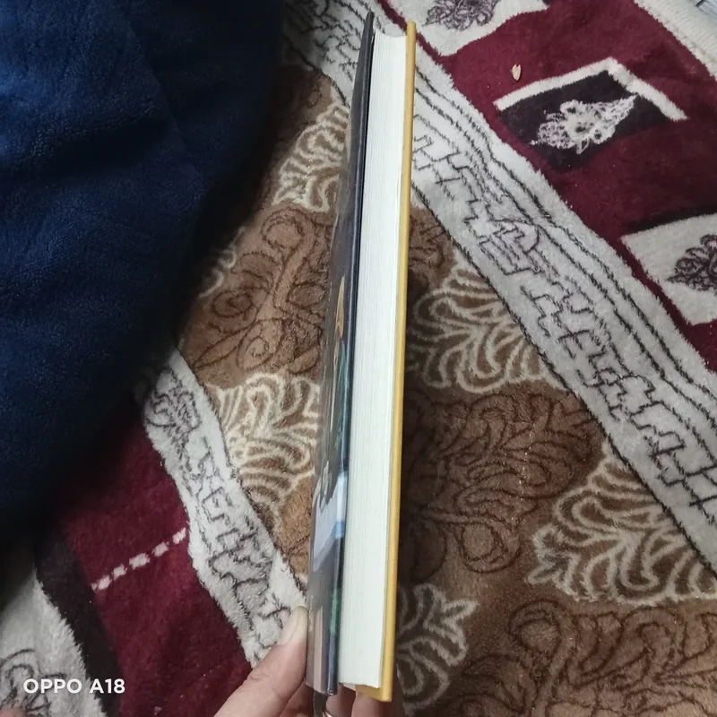 Mình Nói Chuyện Gì Khi Mình Nói Chuyện Tình- Raymond Carver  734080