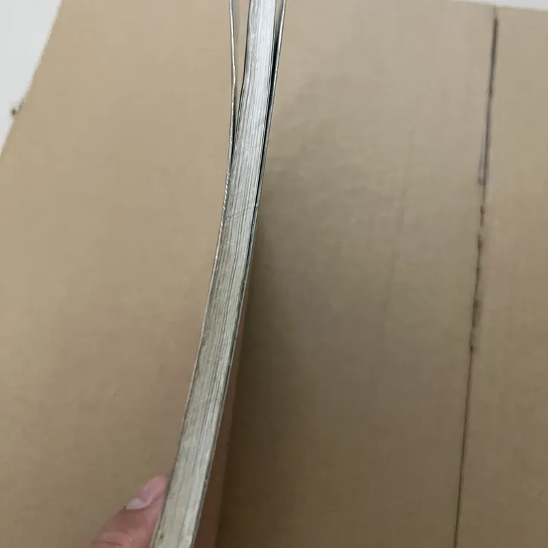 Quà tặng diệu kỳ 694646