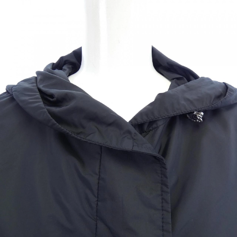 Áo khoác MONCLER HIENGU 630649