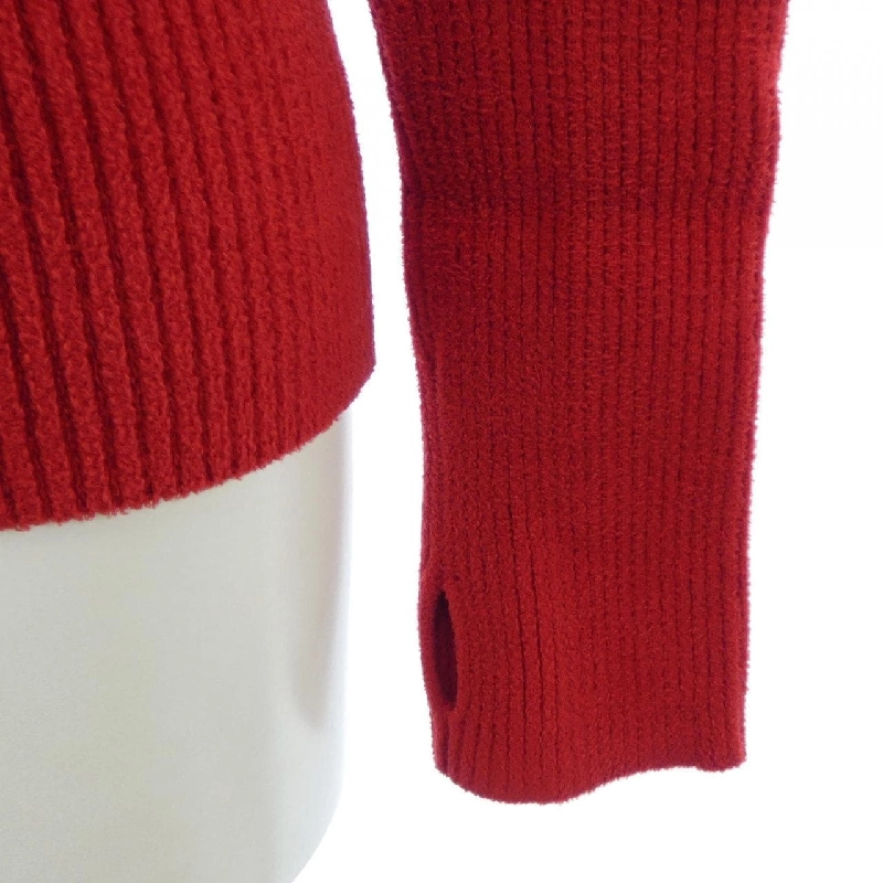 CHANEL P61954K47635 Áo len - Hàng hiệu Chính hãng 775171