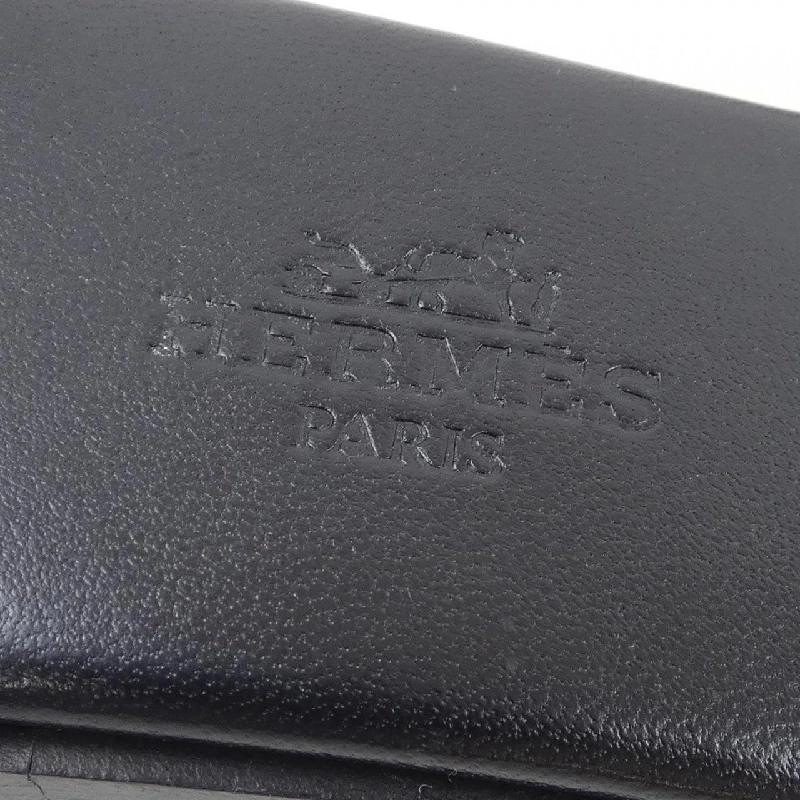 【Mã giảm giá】Giày sandal HERMES 661800