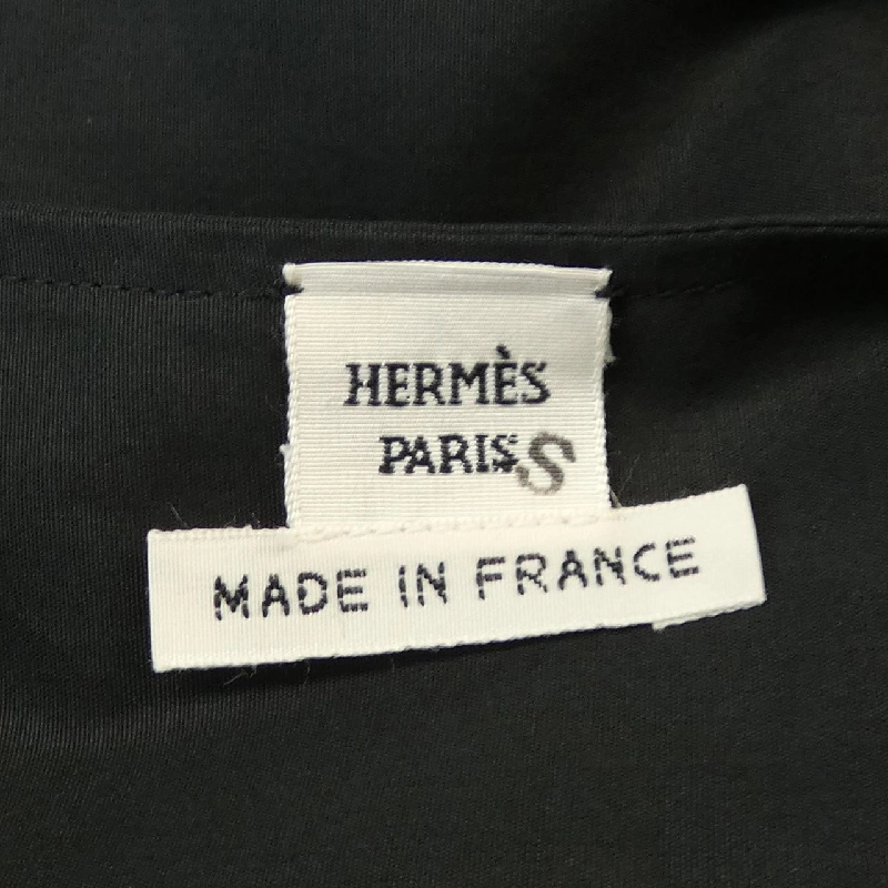 Elie Saab HERMES *98-7800 Váy 648624