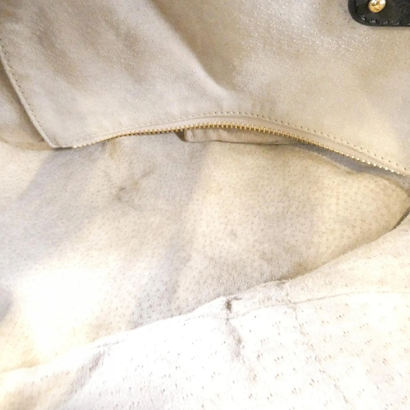 LOEWE NAPPA AIRE 370 69 624 Túi - Hàng hiệu Chính hãng 804640