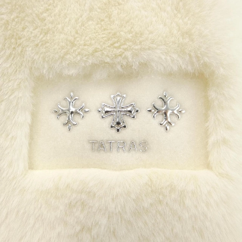 TATRAS Jacket - Hàng hiệu Authentic 897392